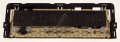 Arcelik Panel Module For Household Appliances - Timer - 267480162